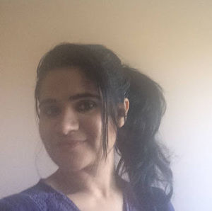 Meet your Posher, Ami modi